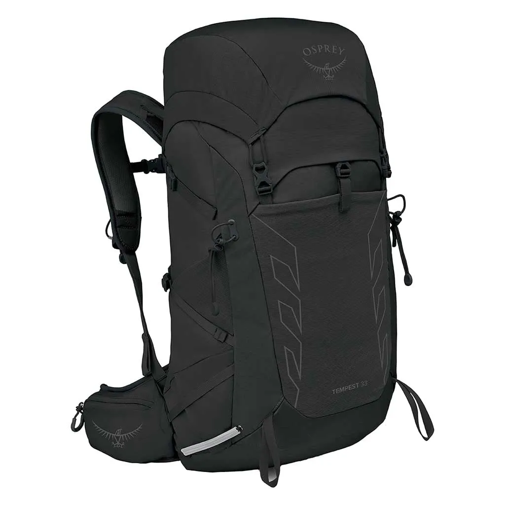 Tempest 33 camp duffel bag sale waterproof backpack for camping collapsible gear bag