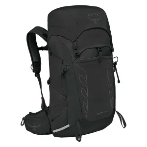 Tempest 33 camp duffel bag sale waterproof backpack for camping collapsible gear bag
