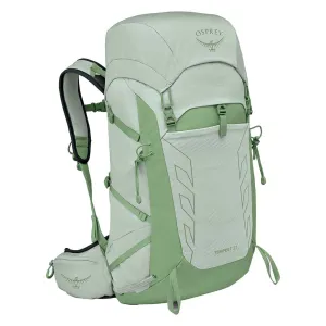 Tempest 33 camp duffel bag sale waterproof backpack for camping collapsible gear bag