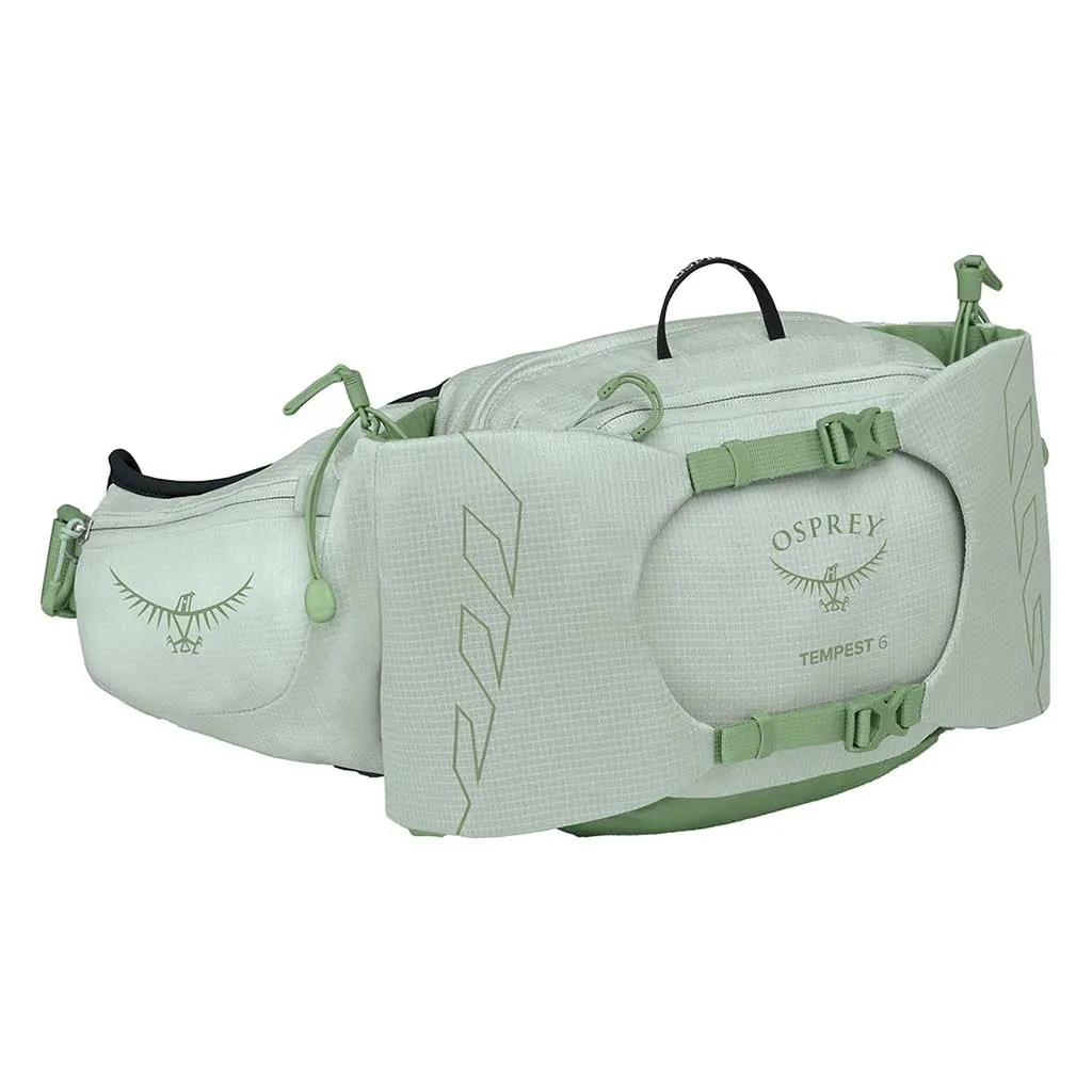 Tempest 6 camp duffel bag sale waterproof backpack for camping collapsible gear bag