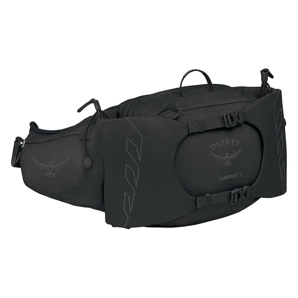 Tempest 6 camp duffel bag sale waterproof backpack for camping collapsible gear bag