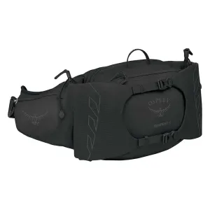 Tempest 6 camp duffel bag sale waterproof backpack for camping collapsible gear bag