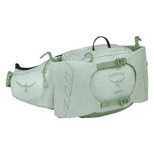 Tempest 6 camp duffel bag sale waterproof backpack for camping collapsible gear bag