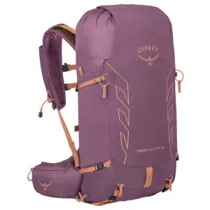 Tempest Velocity 30 | Women's camp duffel bag sale waterproof backpack for camping collapsible gear bag