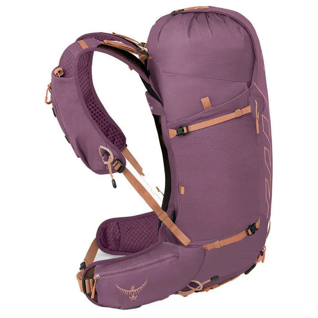 Tempest Velocity 30 | Women's