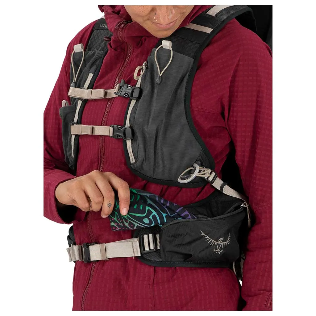 Tempest Velocity 30 | Women's
