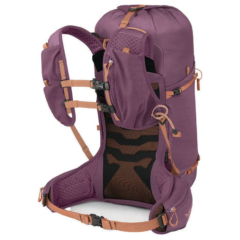 Tempest Velocity 30 | Women's
