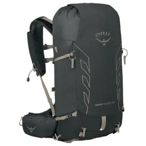 Tempest Velocity 30 | Women's camp duffel bag sale waterproof backpack for camping collapsible gear bag