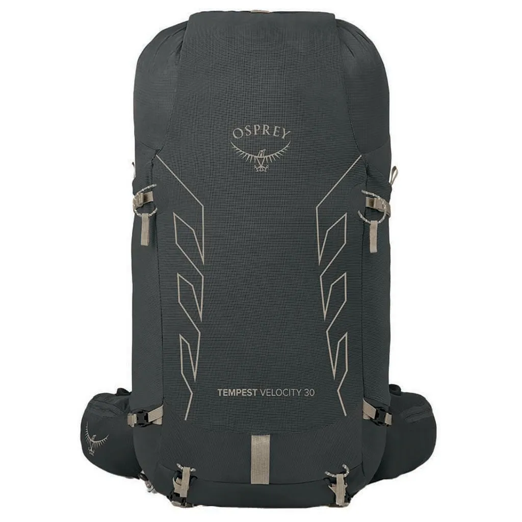 Tempest Velocity 30 | Women's