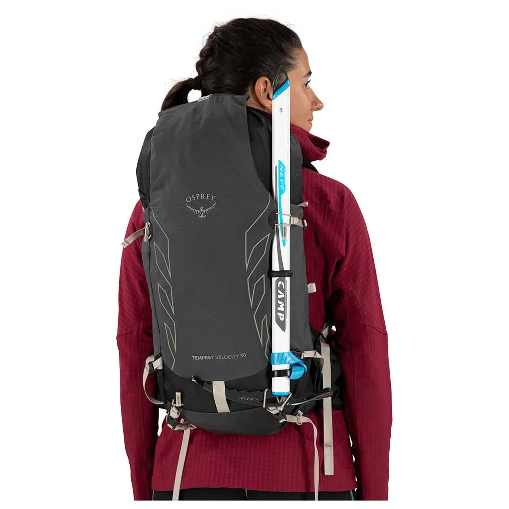 Tempest Velocity 30 | Women's