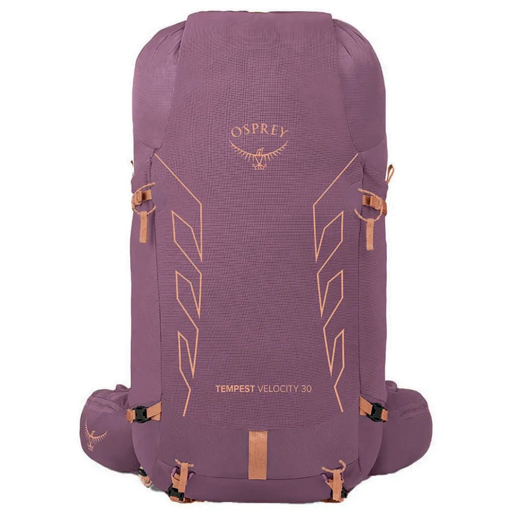 Tempest Velocity 30 | Women's