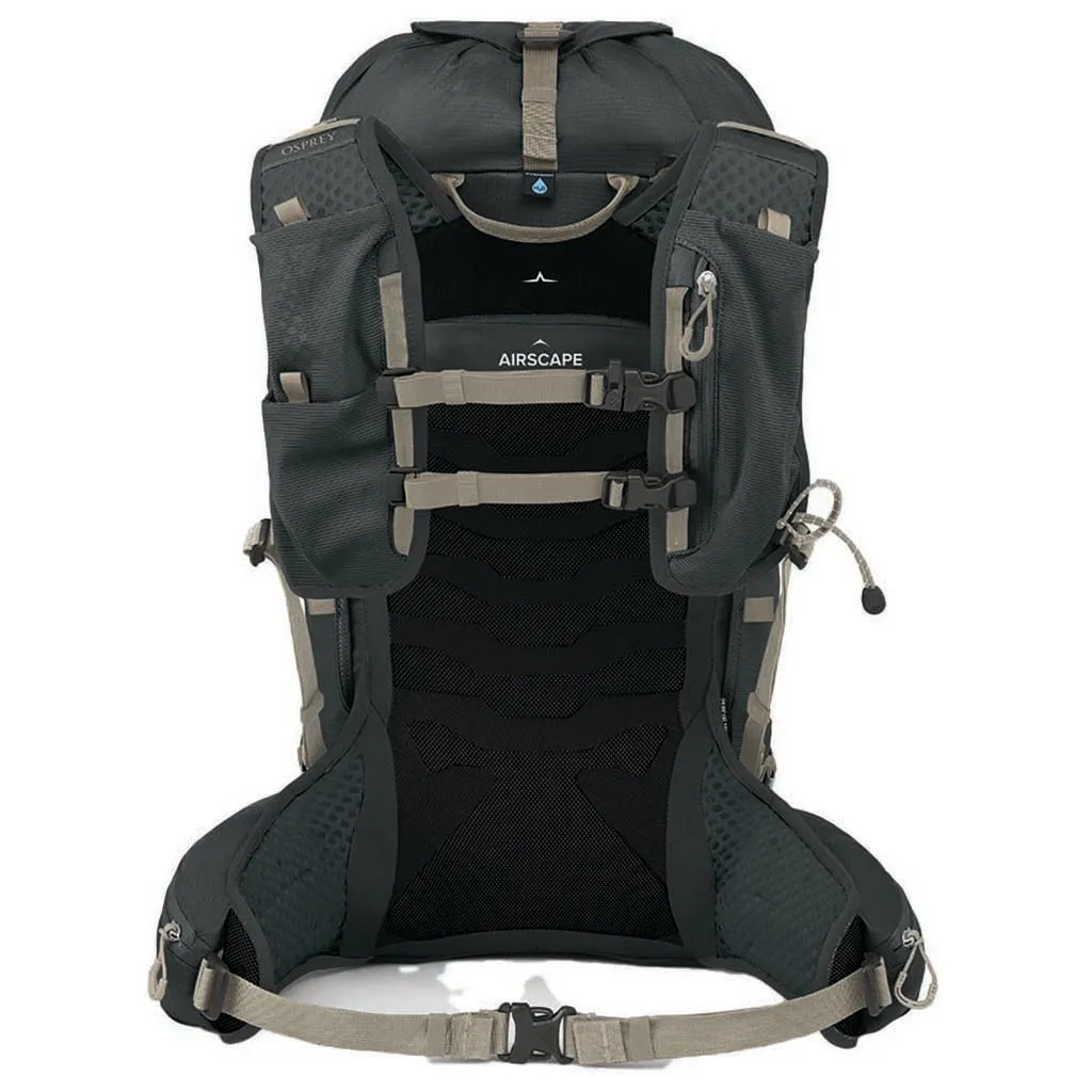 Tempest Velocity 30 | Women's