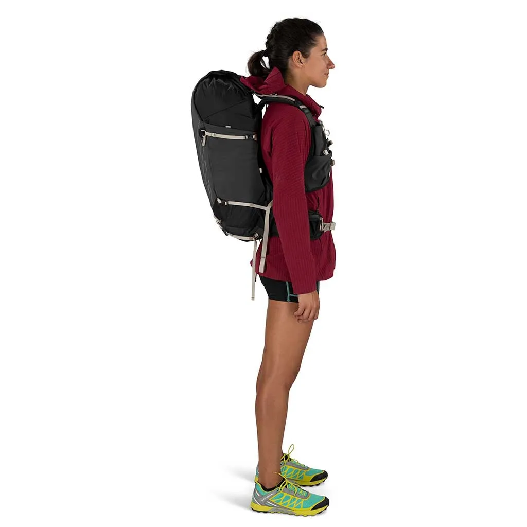 Tempest Velocity 30 | Women's