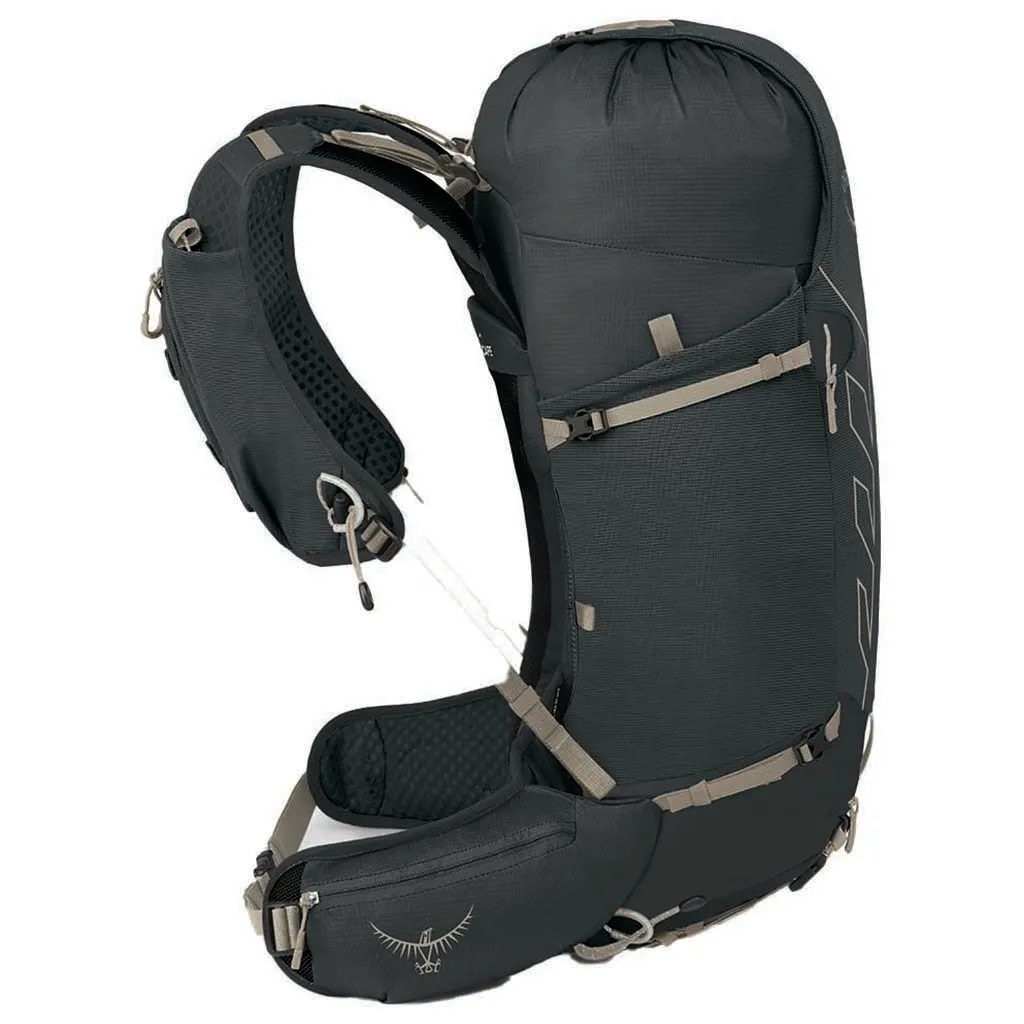 Tempest Velocity 30 | Women's