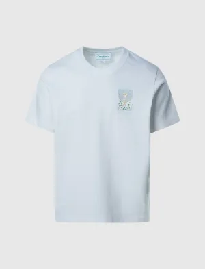 TENNIS PASTELLE TEE men's T-shirts