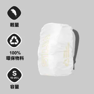 Terra Rain Cover camp duffel bag sale waterproof backpack for camping collapsible gear bag