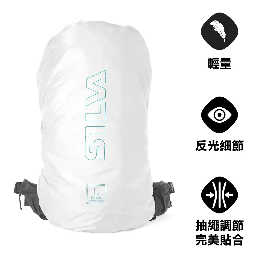Terra Rain Cover