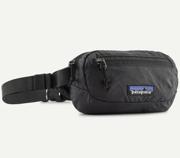 Terravia Mini Hip Pack camp tool kit sale lightweight camp multi tool compact camp repair kit