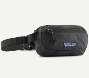 Terravia Mini Hip Pack camp tool kit sale lightweight camp multi tool compact camp repair kit