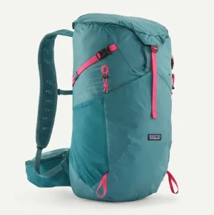 Terravia Pack 28L camp tool kit sale lightweight camp multi tool compact camp repair kit