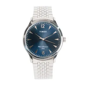 TG65 Series 3-Hand 39mm Stainless Steel Band Affordable casual watches Sporty casual watches Affordable luxury casual watches
