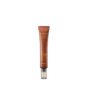 Thank You Farmer BakuVita Intensive Eye Serum 