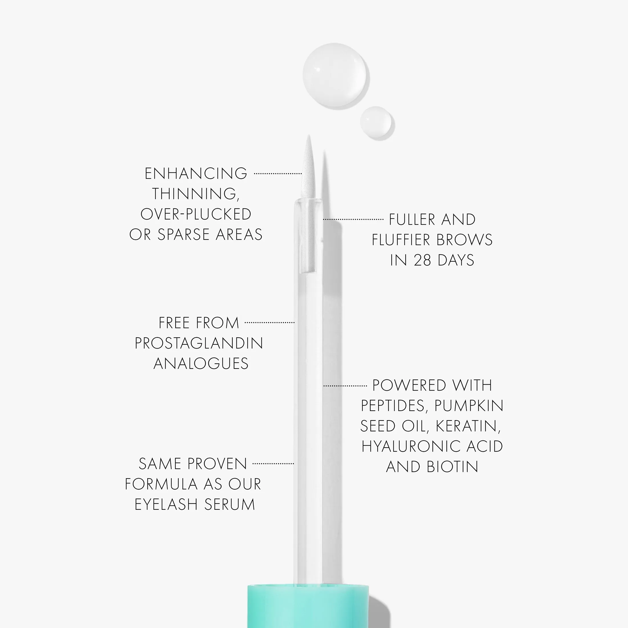 a tinted moisturizer,bubble moisturizer