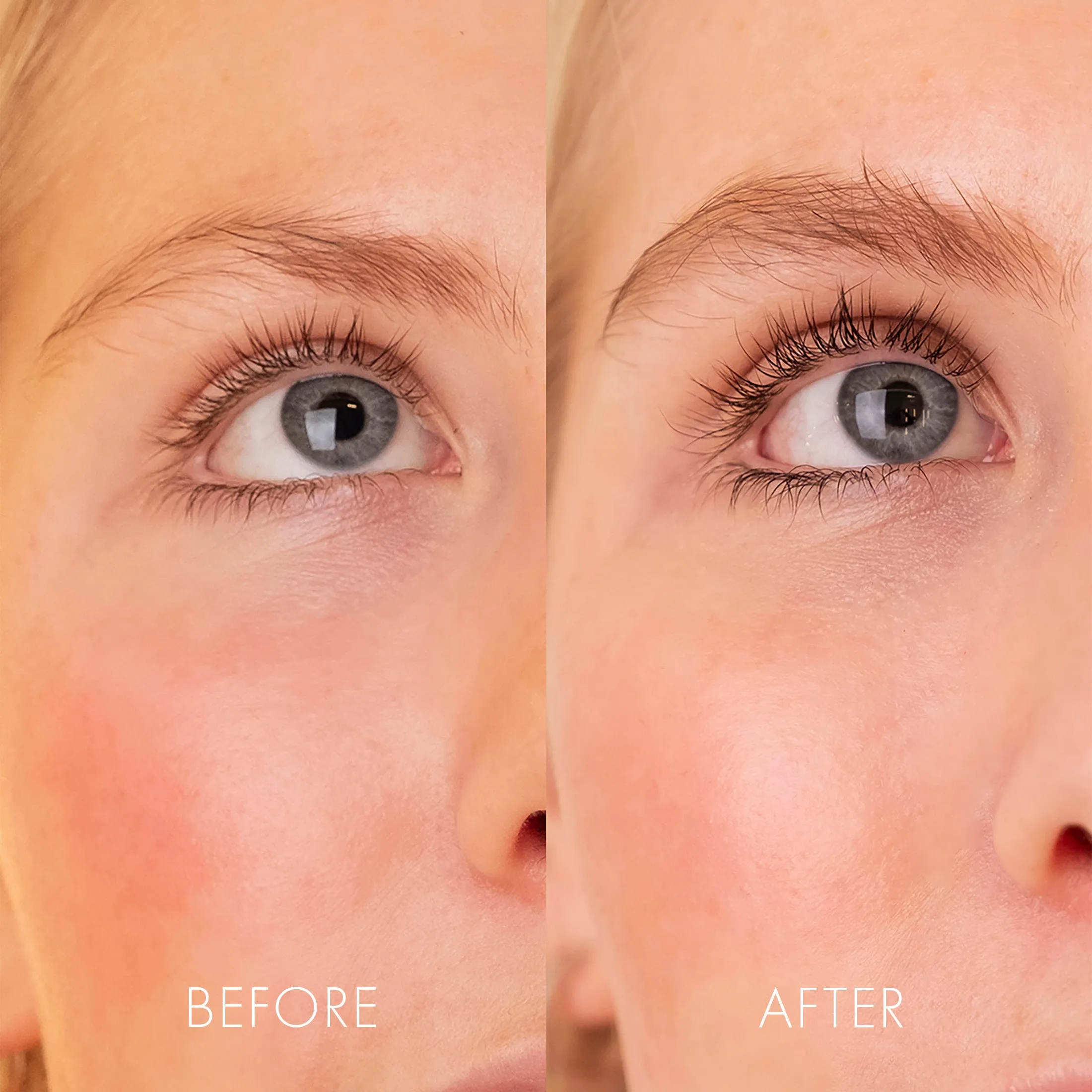 a tinted moisturizer,bubble moisturizer