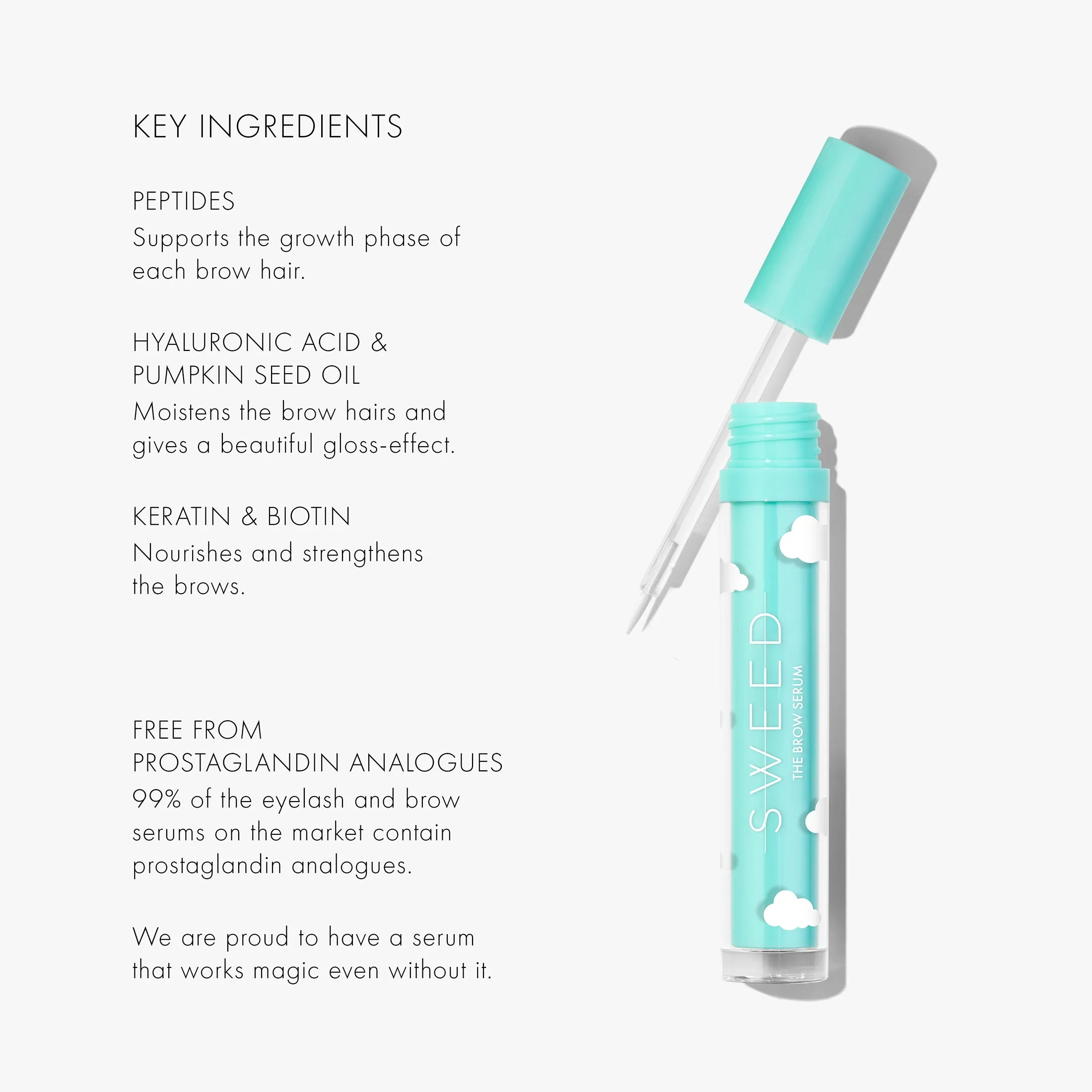 a tinted moisturizer,bubble moisturizer