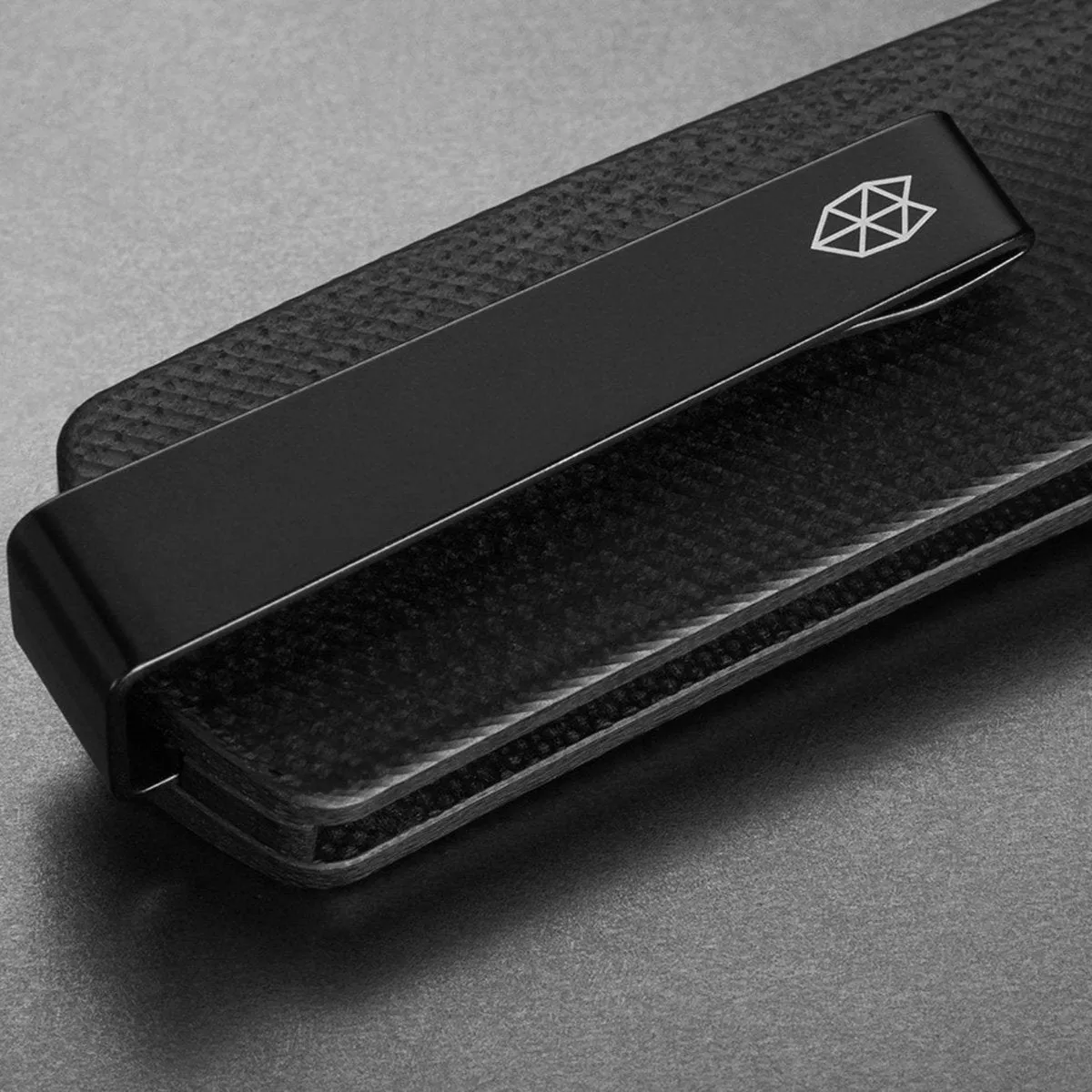 The Carter G10