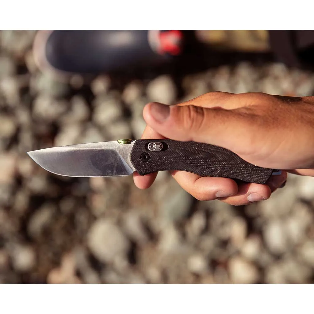 The Carter G10