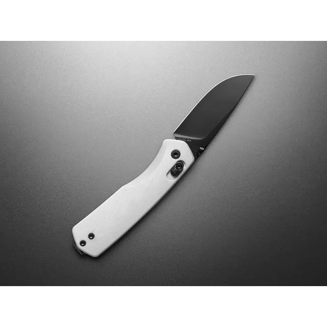 The Carter G10