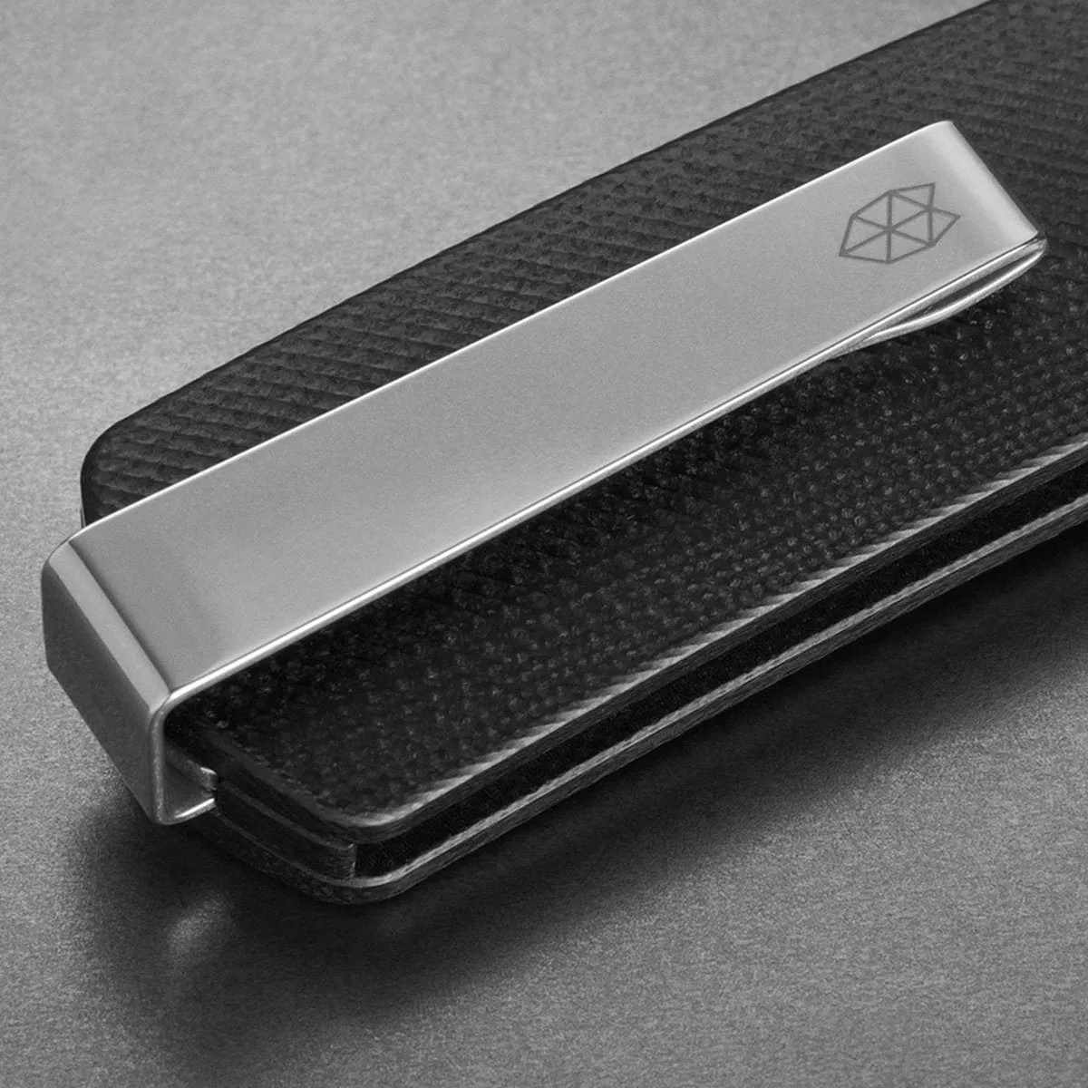 The Carter G10