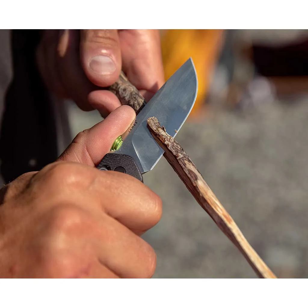 The Carter G10