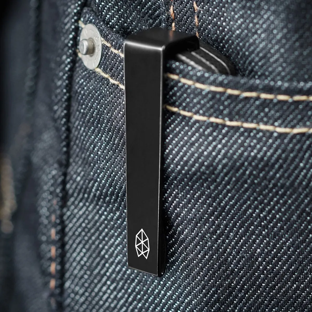 The Carter G10