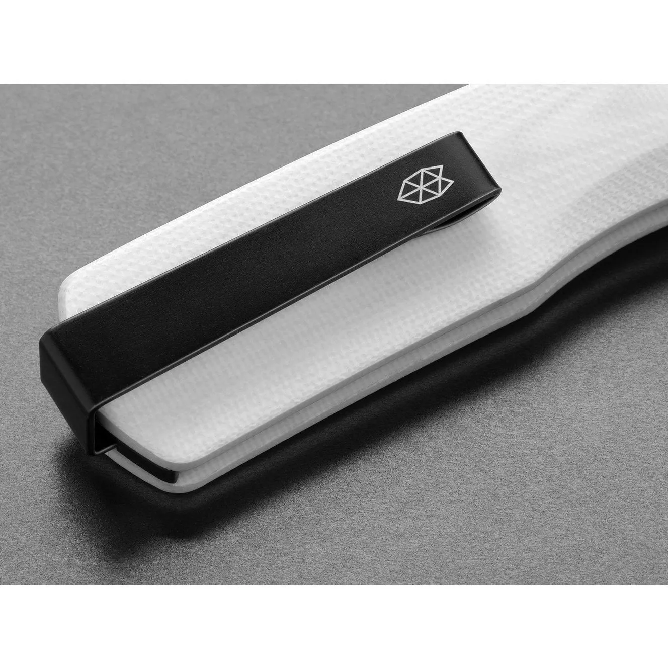The Carter G10
