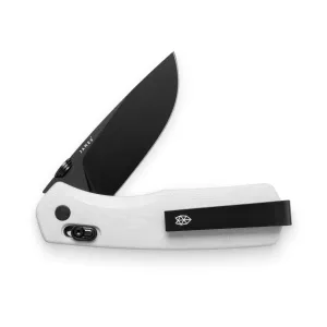 The Carter G10 camp knife set discount folding camp knife survival knife for camping