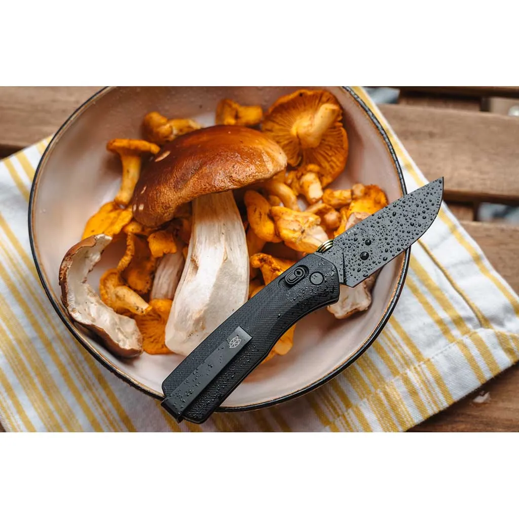 The Carter G10