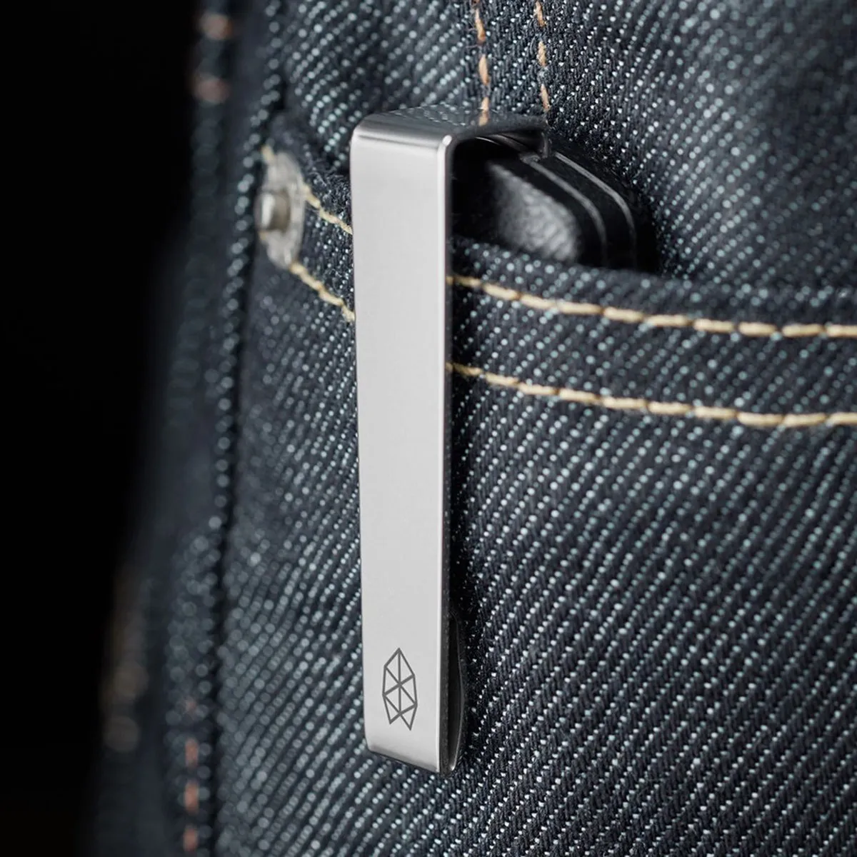 The Carter G10