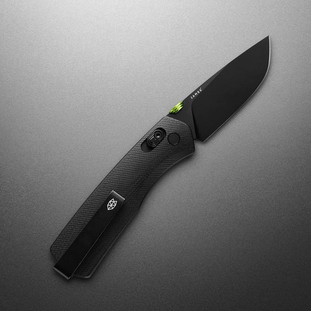 The Carter G10