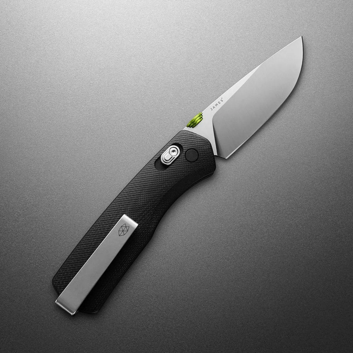 The Carter G10