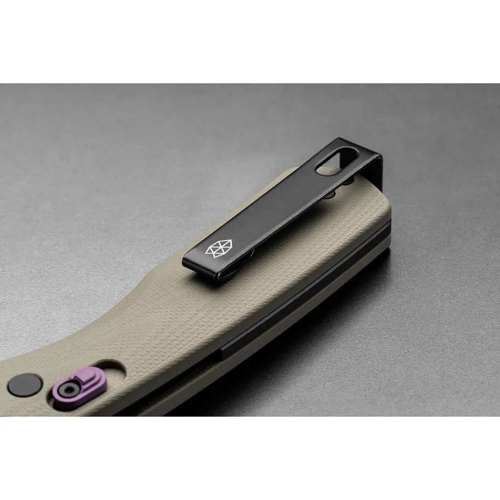 The Carter G10