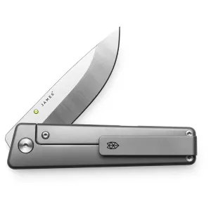The Chapter 2 camp knife set discount folding camp knife survival knife for camping