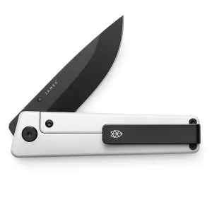 The Chapter 2 camp knife set discount folding camp knife survival knife for camping