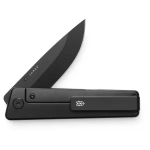 The Chapter 2 camp knife set discount folding camp knife survival knife for camping