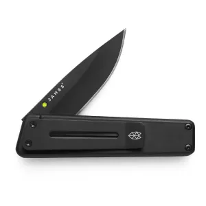 The Chapter camp knife set discount folding camp knife survival knife for camping