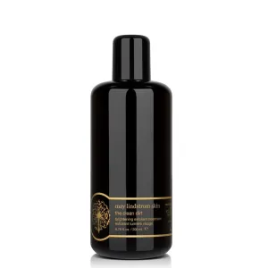 Best Skin Ever - Seabuckthorn,a tinted moisturizer,bubble moisturizer
