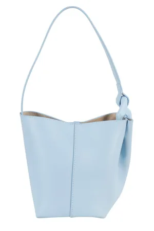 The Corner Small Bucket stylish bucket bags