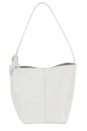 The Corner Small Bucket stylish bucket bags