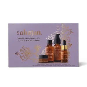 Best Skin Ever - Seabuckthorn,a tinted moisturizer,bubble moisturizer